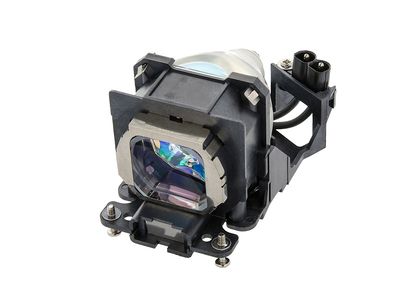 Lampa do projektora Panasonic PT-AE700