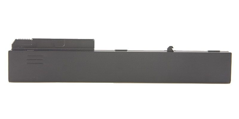 Bateria HP nx8220, nx8420 (14.4V)