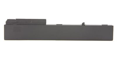 Bateria HP nx8220, nx8420 (14.4V)