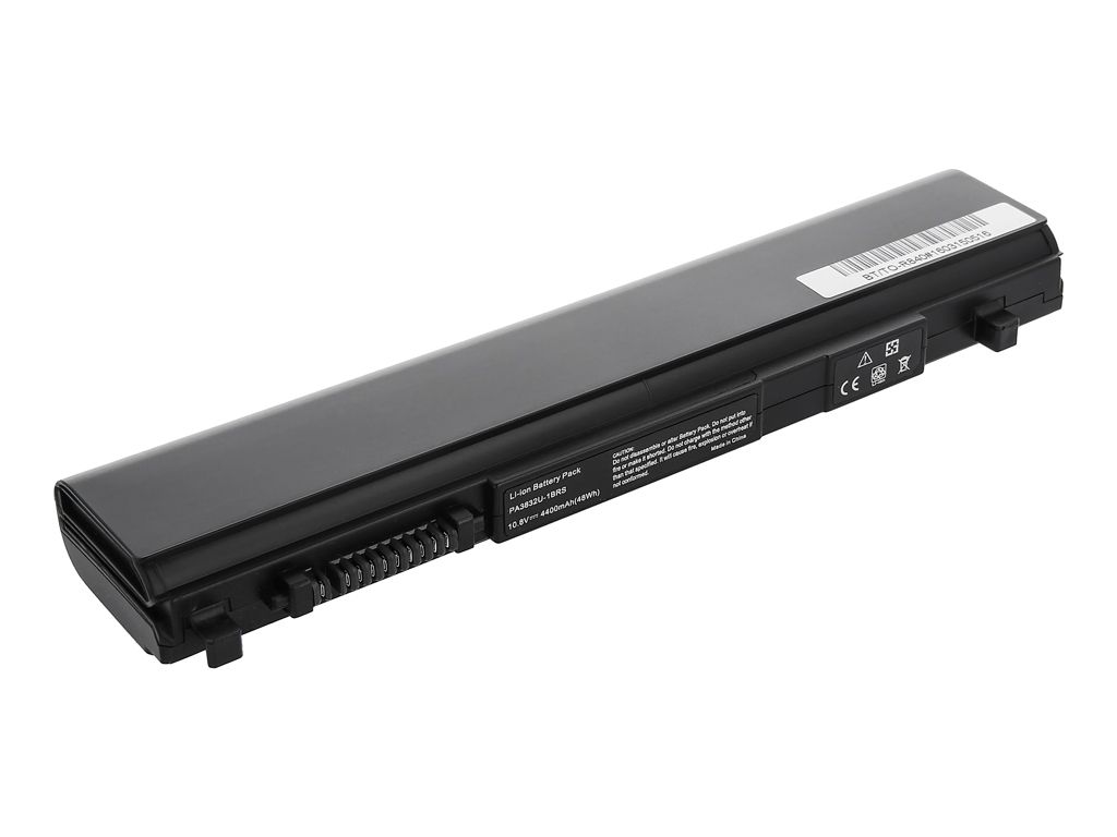 Bateria Toshiba R630, R830, R840