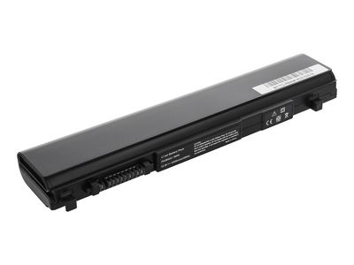 Bateria Toshiba R630, R830, R840