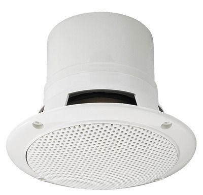 Głośnik sufitowy EDL-204