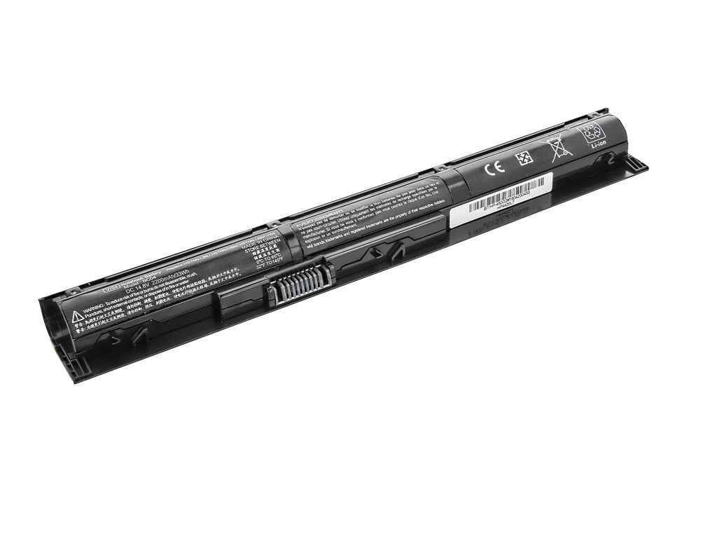 Bateria HP ProBook 440 G2 (2200mAh)