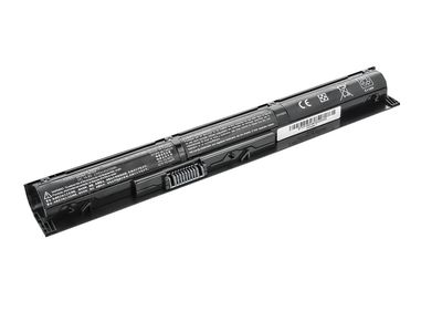 Bateria HP ProBook 440 G2 (2200mAh)