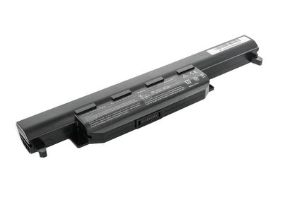 Bateria Asus A55, K45, K55