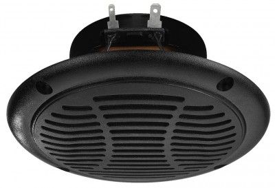 Głośnik sufitowy SPE-110P/SW