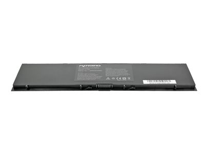 Bateria Dell Latitude E5440, E5540 (7800mAh)