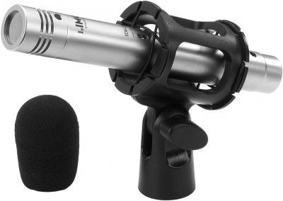 Mikrofon pojemnościowy ECM-270