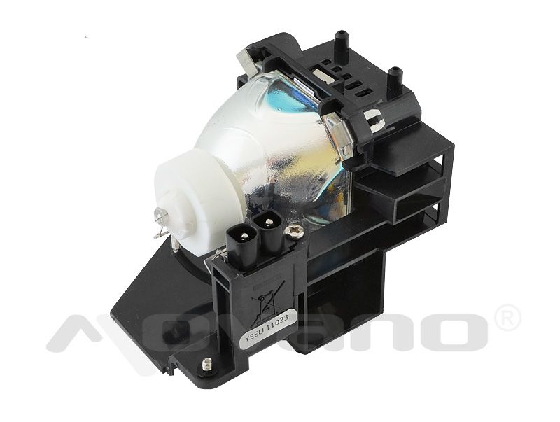 Lampa do projektora Nec NP405