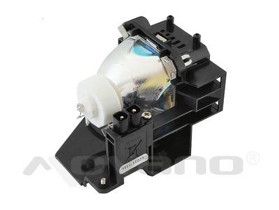 Lampa do projektora Nec NP405