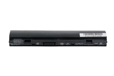 Bateria Asus X101 (czarna)