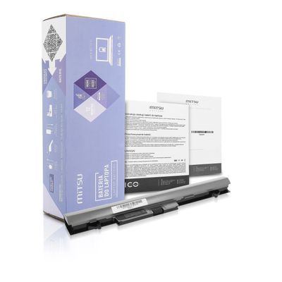 Bateria HP 430 G1, G2