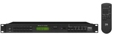 Rejestrator MP3  DPR-110