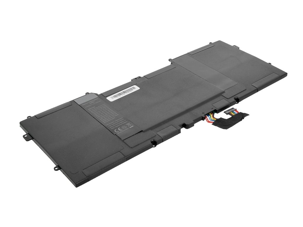 Bateria  Dell XPS 12 Duo, 13