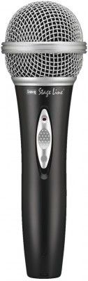 Mikrofon dynamiczny DM-3200
