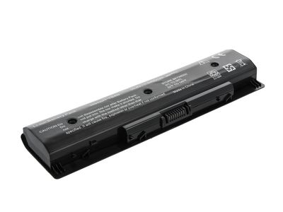 Bateria HP Pavilion 14, 15, 17