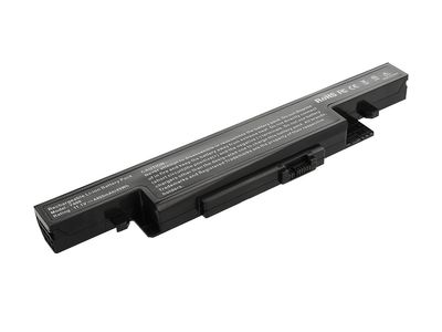 Bateria  Lenovo IdeaPad Y510p