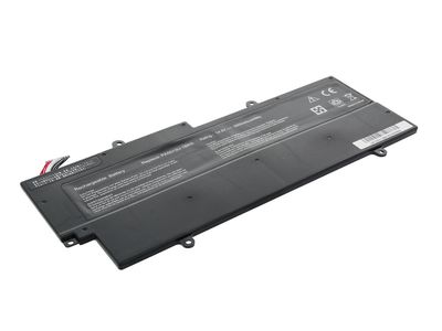 Bateria Toshiba Z830, Z935