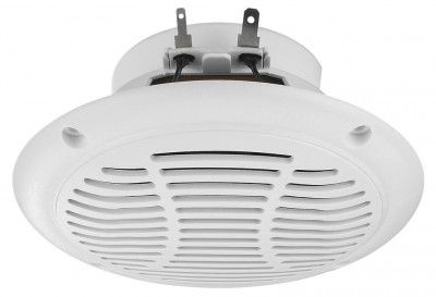 Głośnik sufitowy SPE-110P/WS