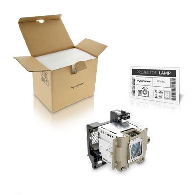 Lampa do projektora Mitsubishi UD8350U, WD8200