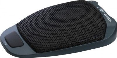 Mikrofon powierzchniowy CM-602USB