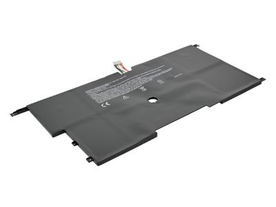 Bateria  Lenovo ThinkPad X1 Carbon 14