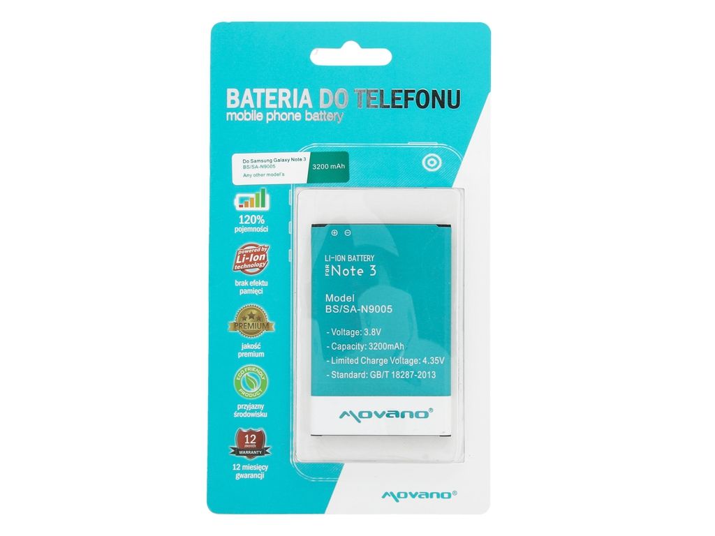 Bateria do Sony Ericsson K530i, K550i, K790i, K800i