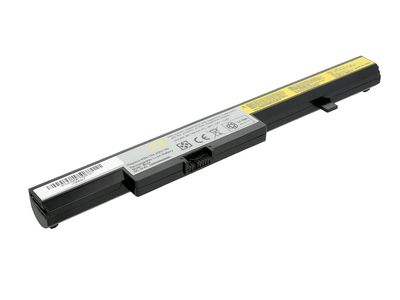 Bateria Lenovo B40, B50
