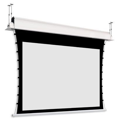 Ekran elektryczny AdeoTensio Incell 215x121/16:9 VGBE