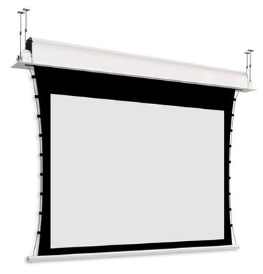 Ekran elektryczny AdeoTensio Incell 215x121/16:9 VGBE