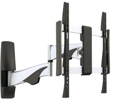Uchwyt do TV 26&quot;- 47&quot;