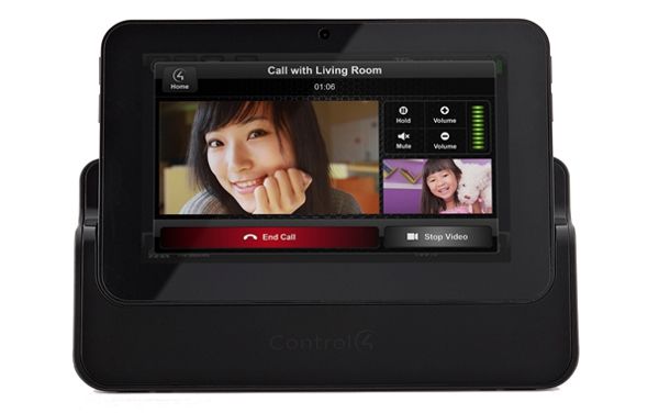 Kontroler Control 4 InfinityEdge
