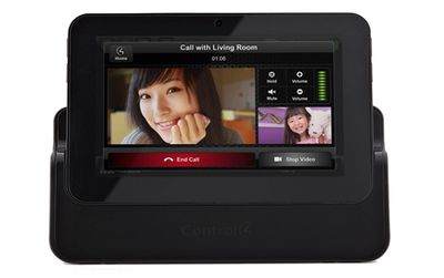 Kontroler Control 4 InfinityEdge