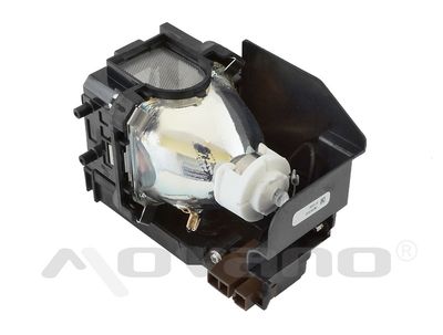 Lampa do projektora Nec VT490