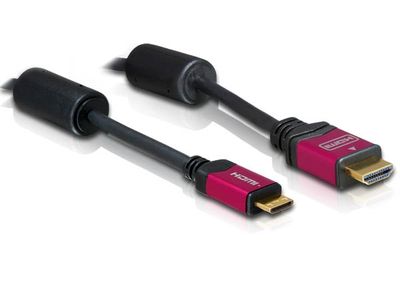 Kabel HDMI - 3m