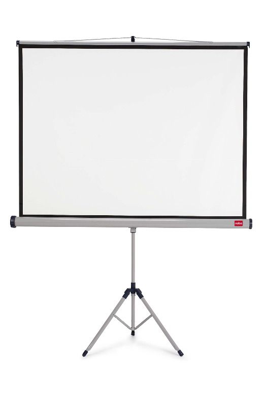 Ekran przenośny 200x151