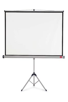 Ekran przenośny 200x151