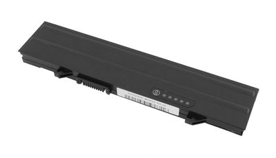 Bateria Dell Latitude E5400, E5500