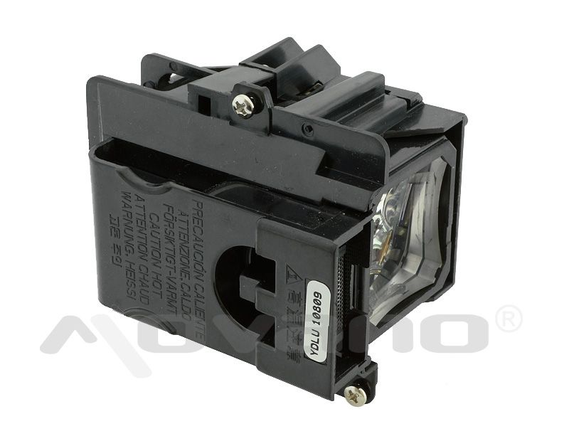 Lampa do projektora Nec VT37, VT47, VT570