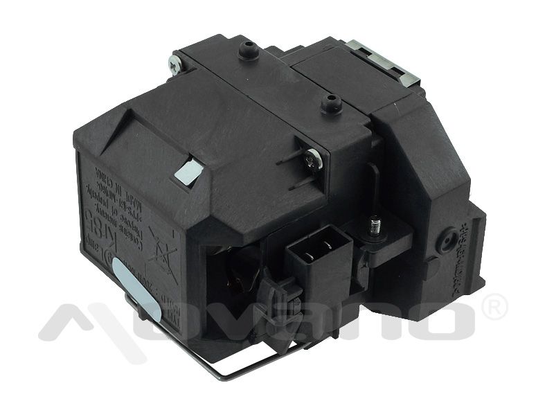 Lampa do projektora Epson EB-450W, EB-460