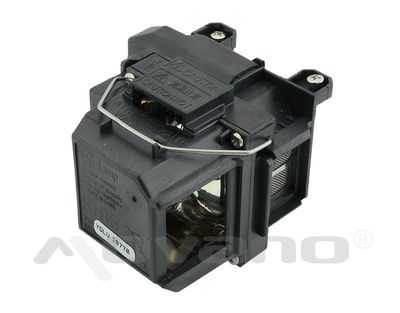 Lampa do projektora Epson EB-S11, EB-W12, EB-X12