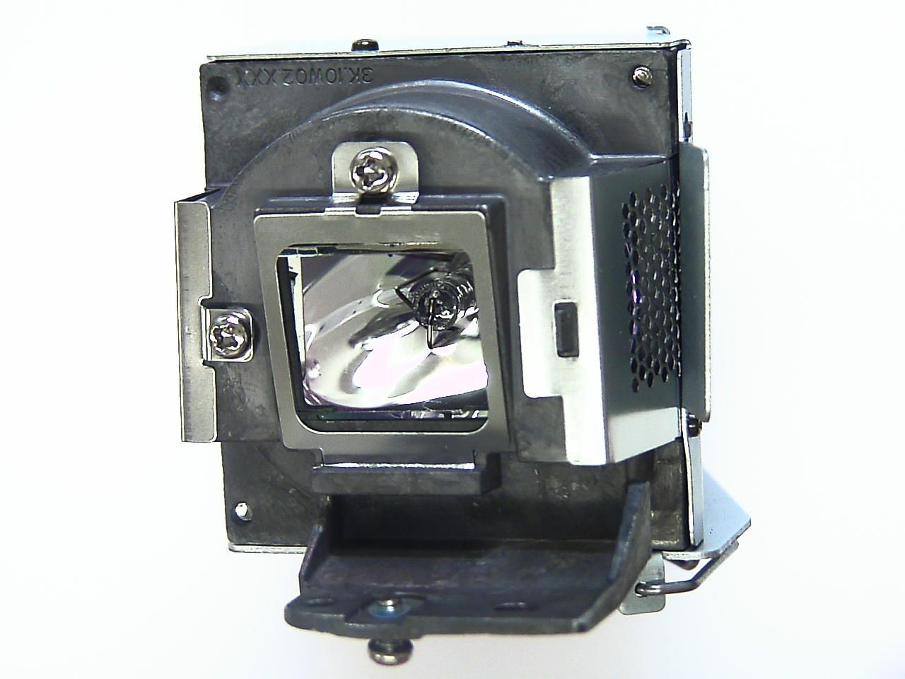 Lampa do projektora Mitsubishi EX220U