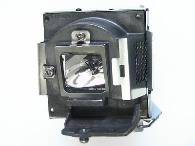 Lampa do projektora Mitsubishi EX220U