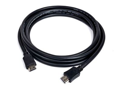 Kabel HDMI - 3m
