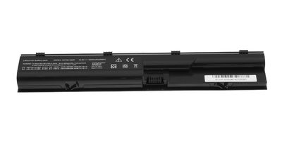 Bateria HP ProBook 4330s, 4530s