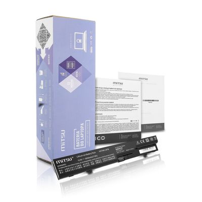 Bateria HP ProBook 4320s, 4520s (6600mAh)