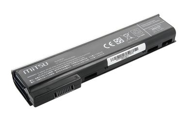 Bateria HP ProBook 640 G0, G1