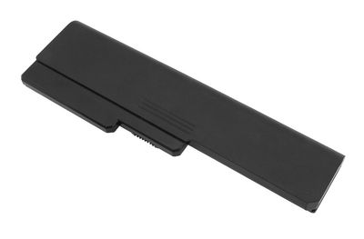 Bateria Lenovo IdeaPad G450, G530, G550