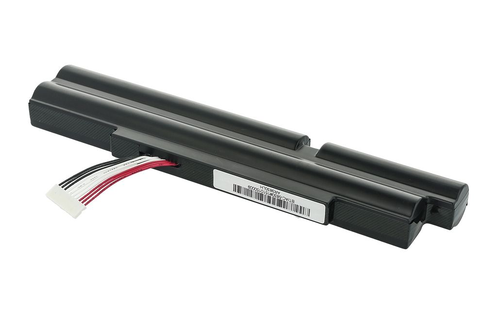 Bateria  Acer Aspire 5830T