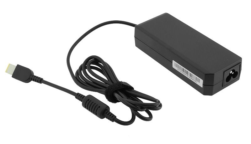 Zasilacz Lenovo 20V 4.5A - yoga